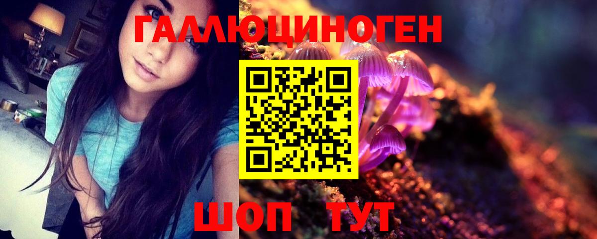 Alpha-PVP СК кристаллы  Бошки Шишки  Димитровград  Метамфетамин  ГАШИШ  Вход с VPN  Меф кристаллы 